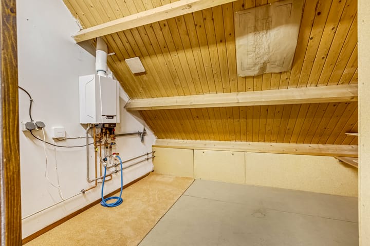 Photo 24 of Hertespoor 22