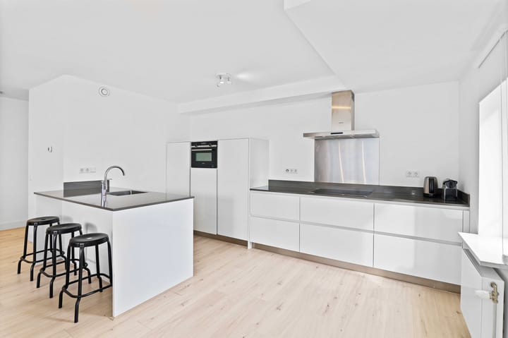 Foto 3 van Bulgersteyn 7083