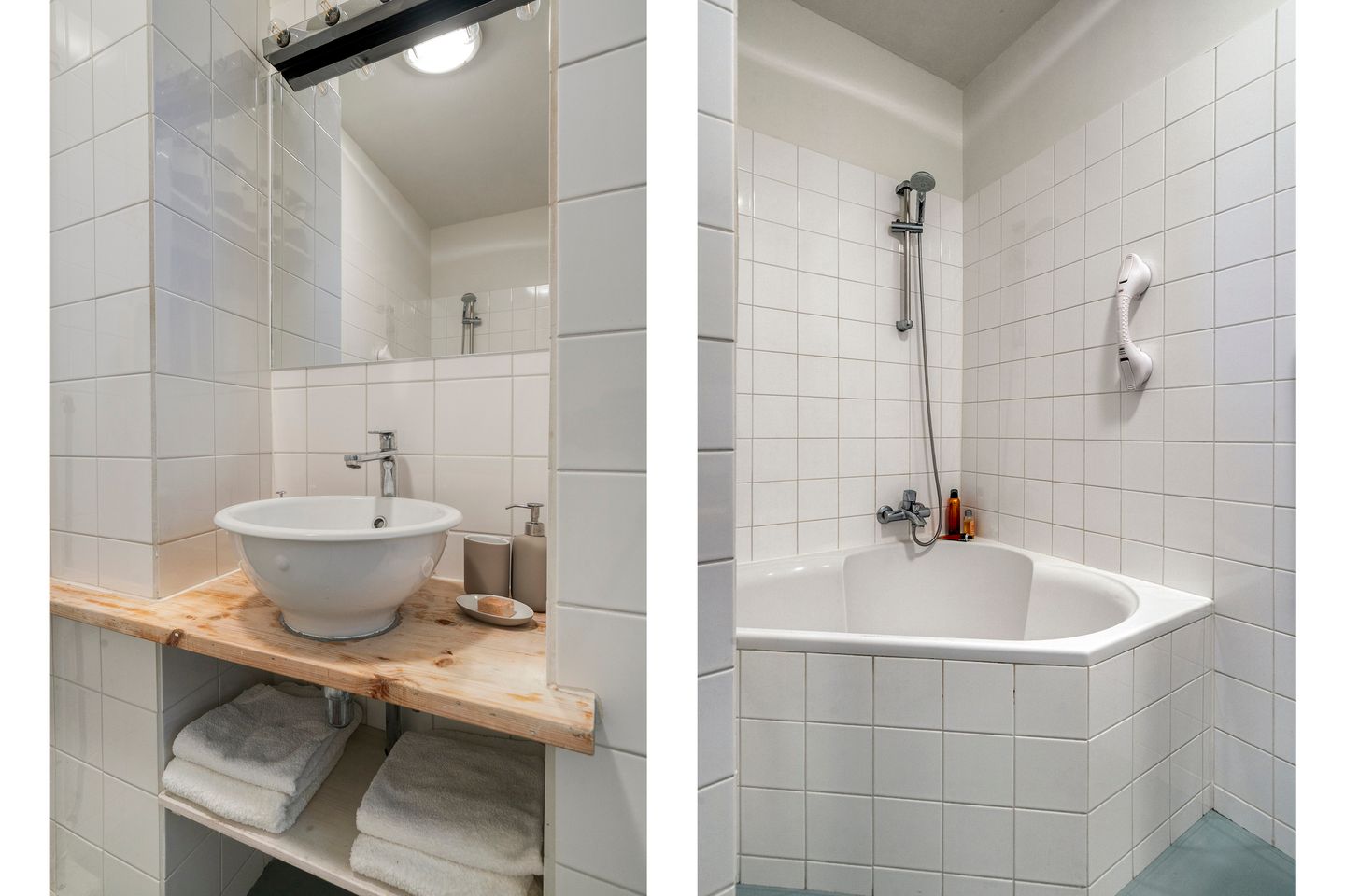 Foto 19 van Johan Wagenaarstraat 20-D