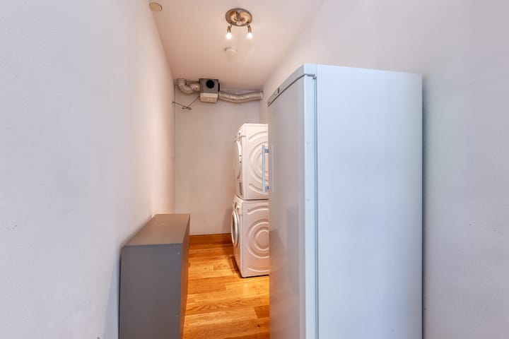 Photo 20 of Henriëtte Keggehof 1