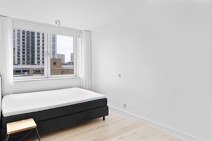 Foto 4 van Bulgersteyn 7083