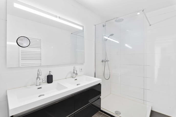 Foto 5 van Bulgersteyn 7083