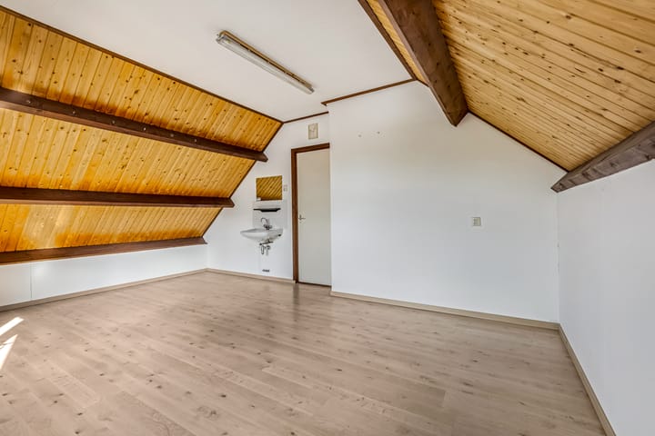 Photo 26 of Hertespoor 22