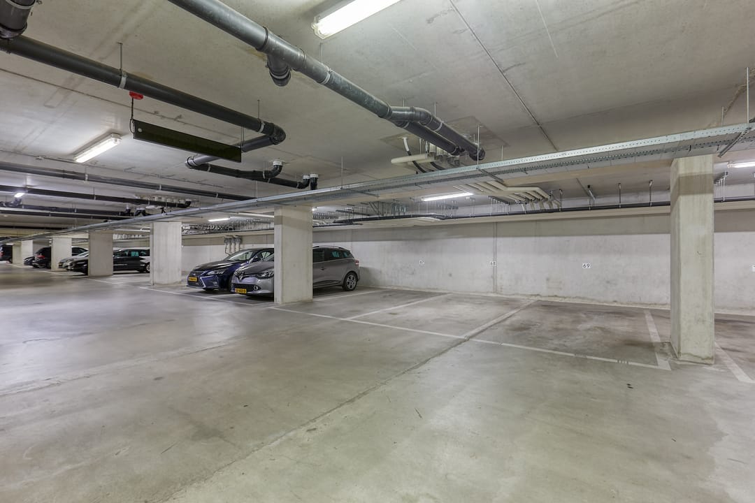 Foto 23 van Henriëtte Keggehof 1