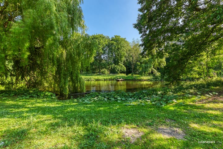 Photo 24 of Henriëtte Keggehof 1