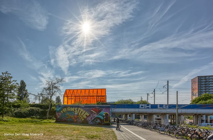 Photo 25 of Henriëtte Keggehof 1