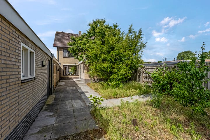 Photo 30 of Hertespoor 22