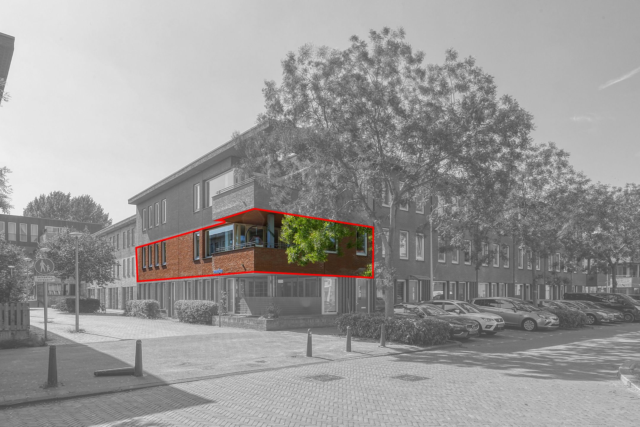 Foto 27 van Henriëtte Keggehof 1