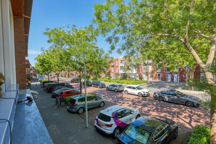 Photo 28 of Henriëtte Keggehof 1