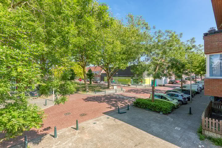 Photo 29 of Henriëtte Keggehof 1