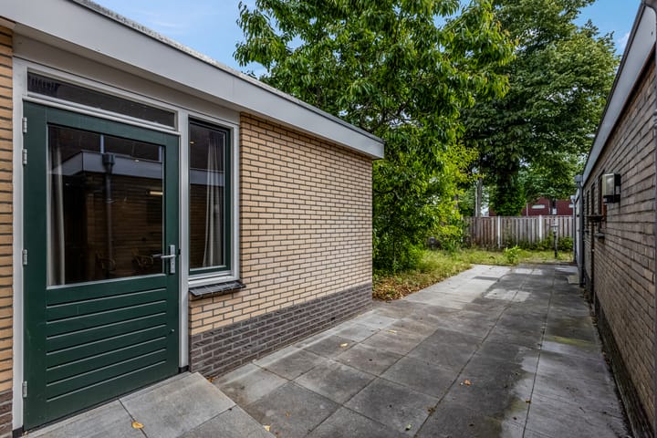 Photo 31 of Hertespoor 22