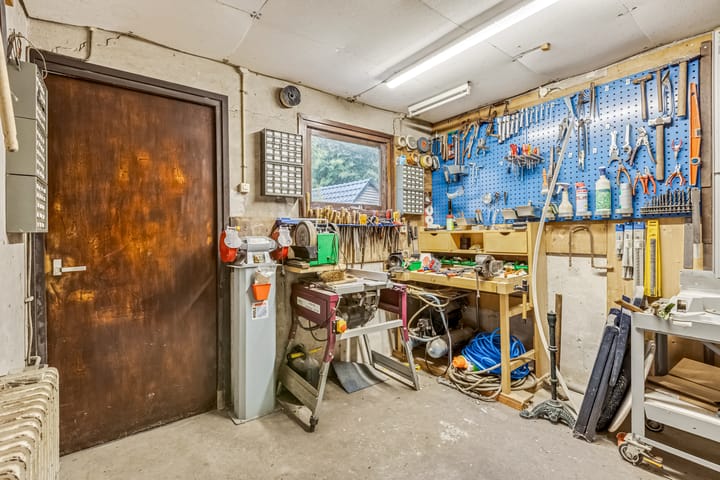 Photo 32 of Hertespoor 22