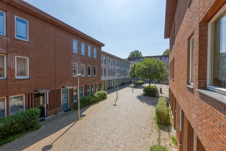 Photo 30 of Henriëtte Keggehof 1