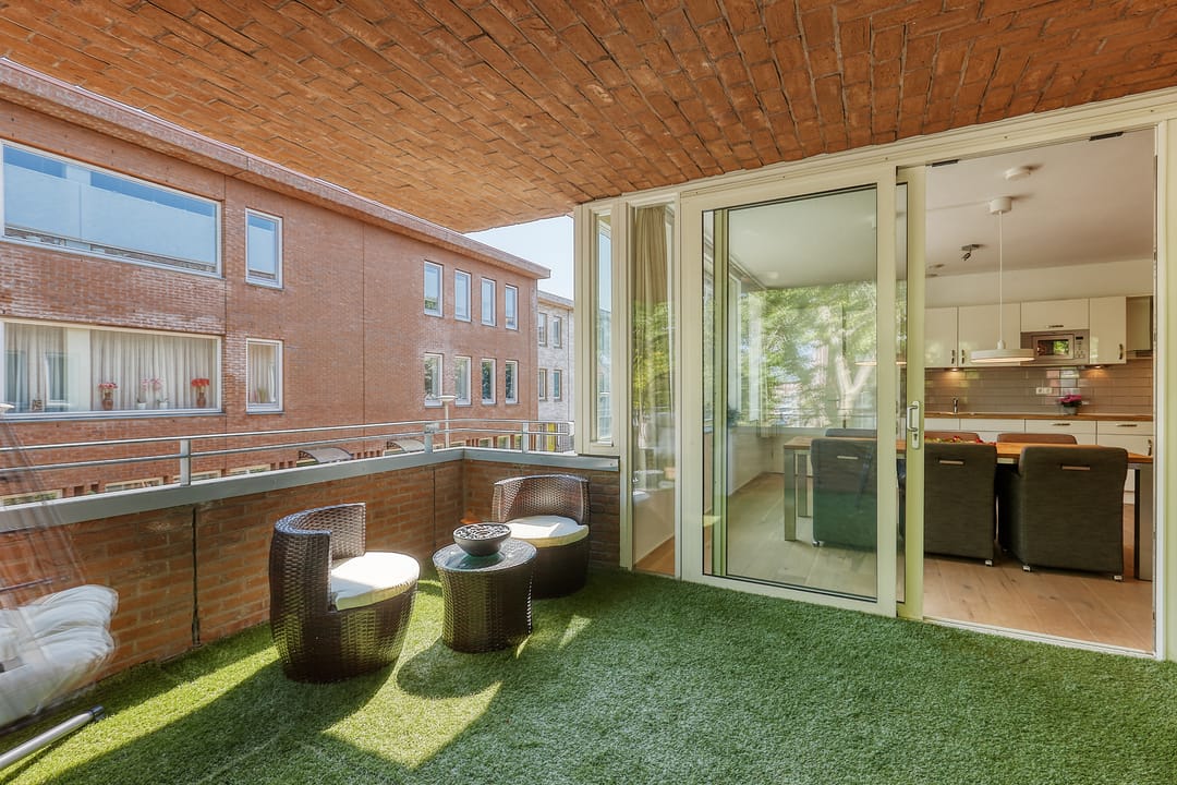 Foto 31 van Henriëtte Keggehof 1