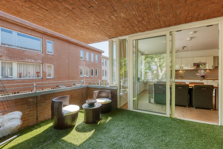 Photo 31 of Henriëtte Keggehof 1