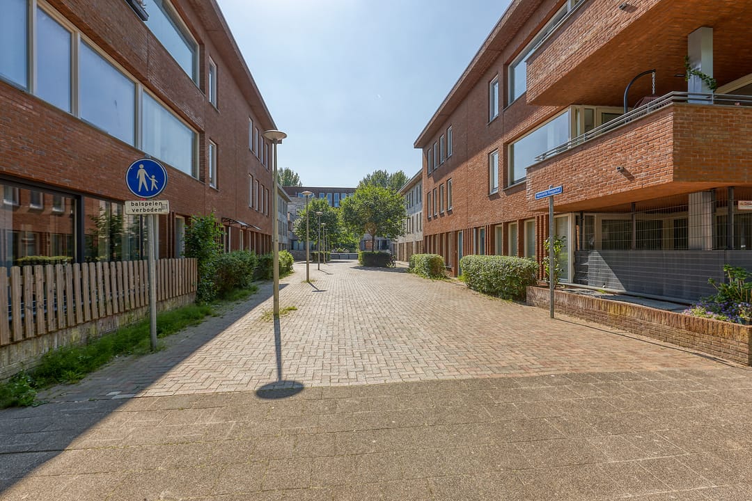 Foto 32 van Henriëtte Keggehof 1