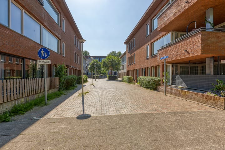 Photo 32 of Henriëtte Keggehof 1