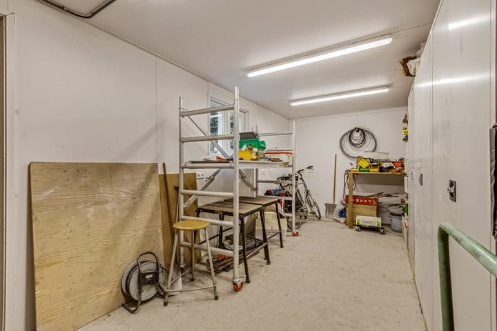 Photo 34 of Hertespoor 22