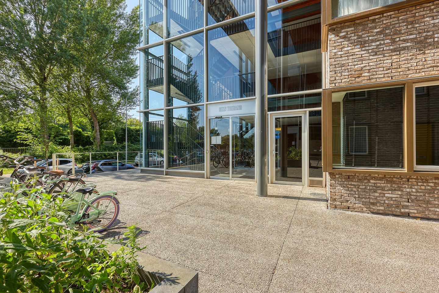 Foto 34 van Henriëtte Keggehof 1