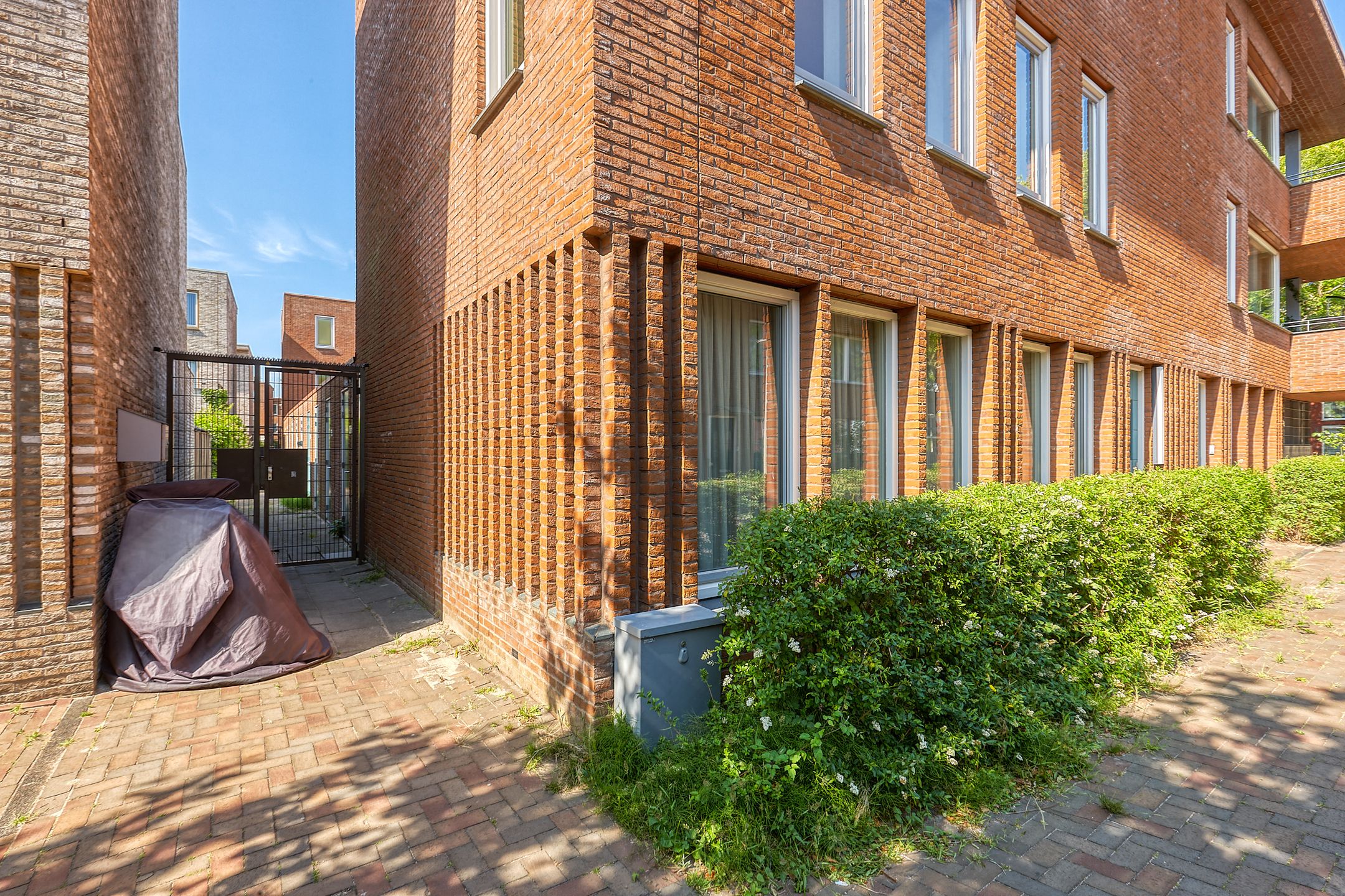 Foto 36 van Henriëtte Keggehof 1