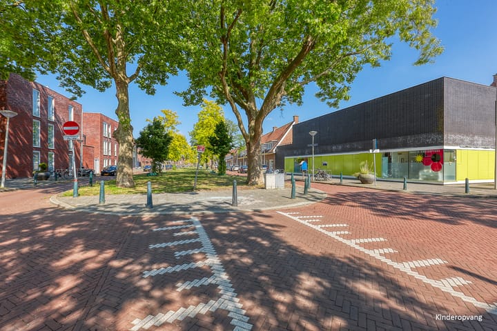 Photo 37 of Henriëtte Keggehof 1