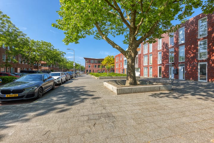 Photo 38 of Henriëtte Keggehof 1