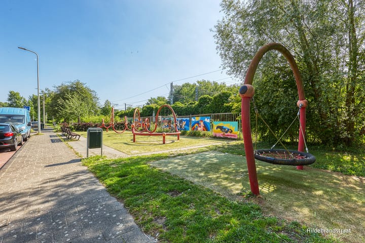 Photo 39 of Henriëtte Keggehof 1