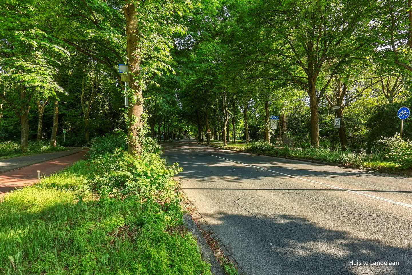 Foto 40 van Henriëtte Keggehof 1