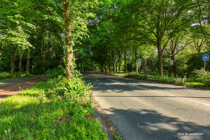 Photo 40 of Henriëtte Keggehof 1