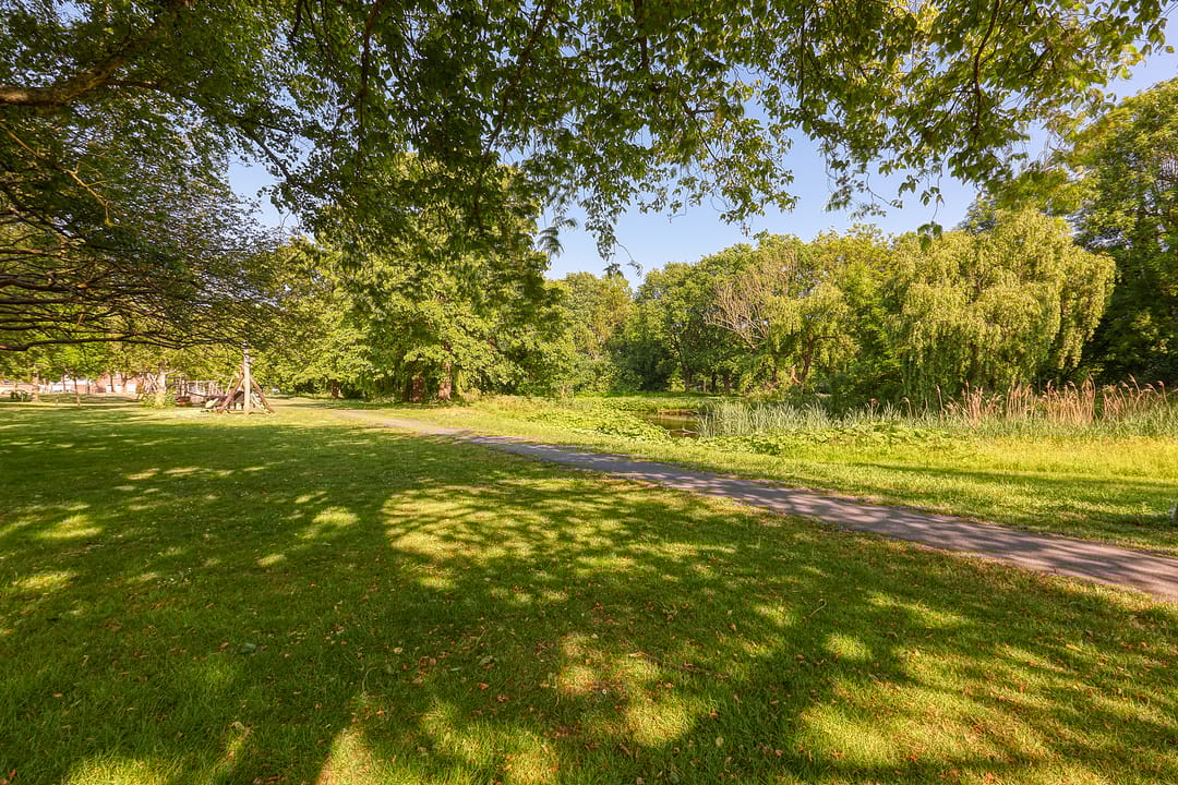 Foto 41 van Henriëtte Keggehof 1