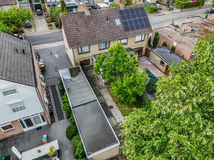 Photo 44 of Hertespoor 22