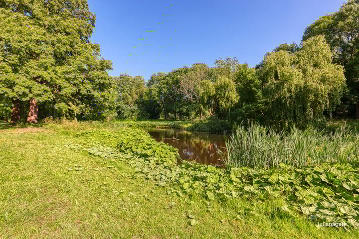 Photo 42 of Henriëtte Keggehof 1