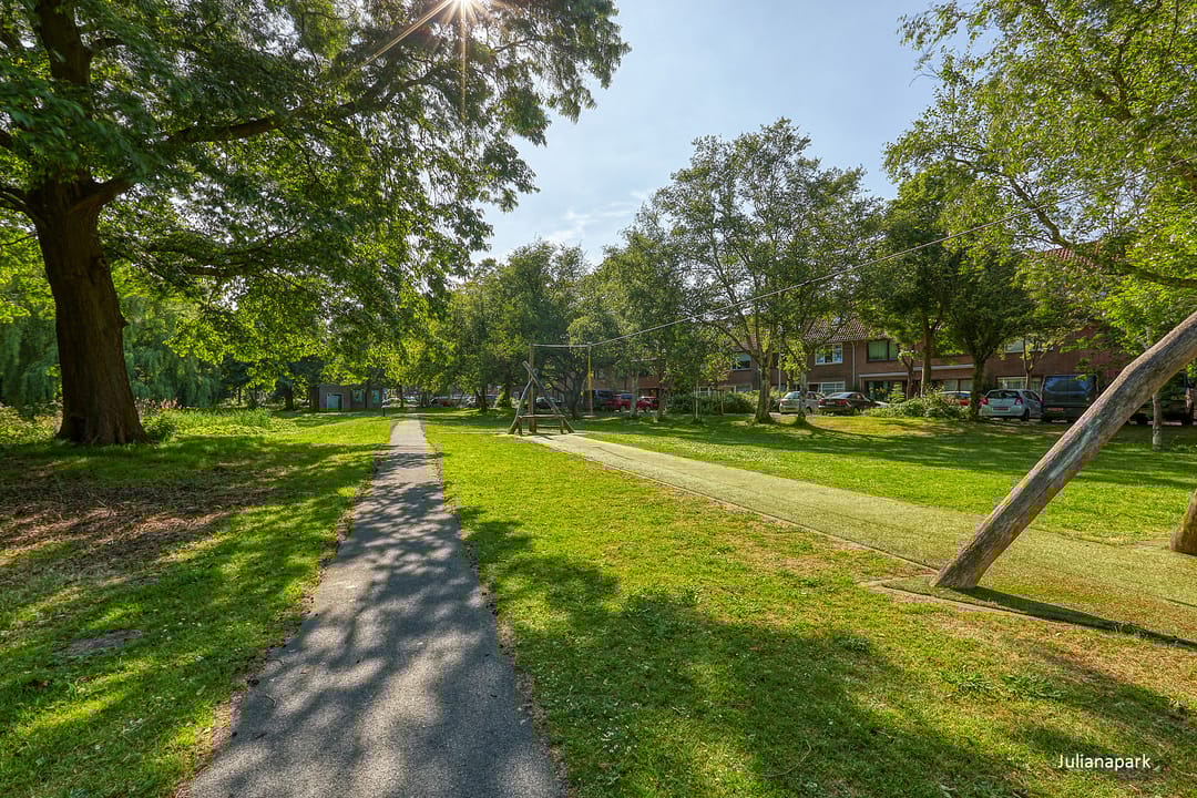 Foto 43 van Henriëtte Keggehof 1