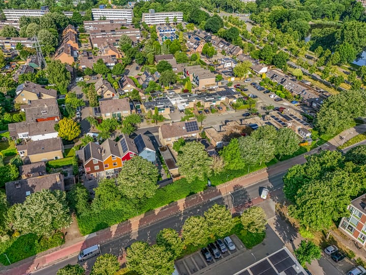 Photo 48 of Hertespoor 22