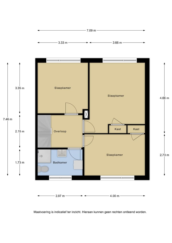 Photo 50 of Hertespoor 22