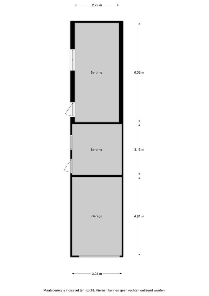 Photo 52 of Hertespoor 22