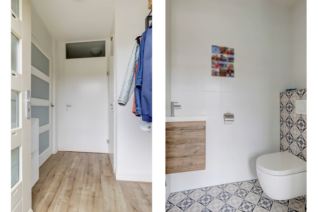 Foto 2 van L. Wildschutstraat 79