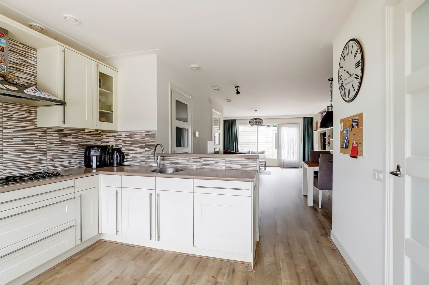 Foto 5 van L. Wildschutstraat 79