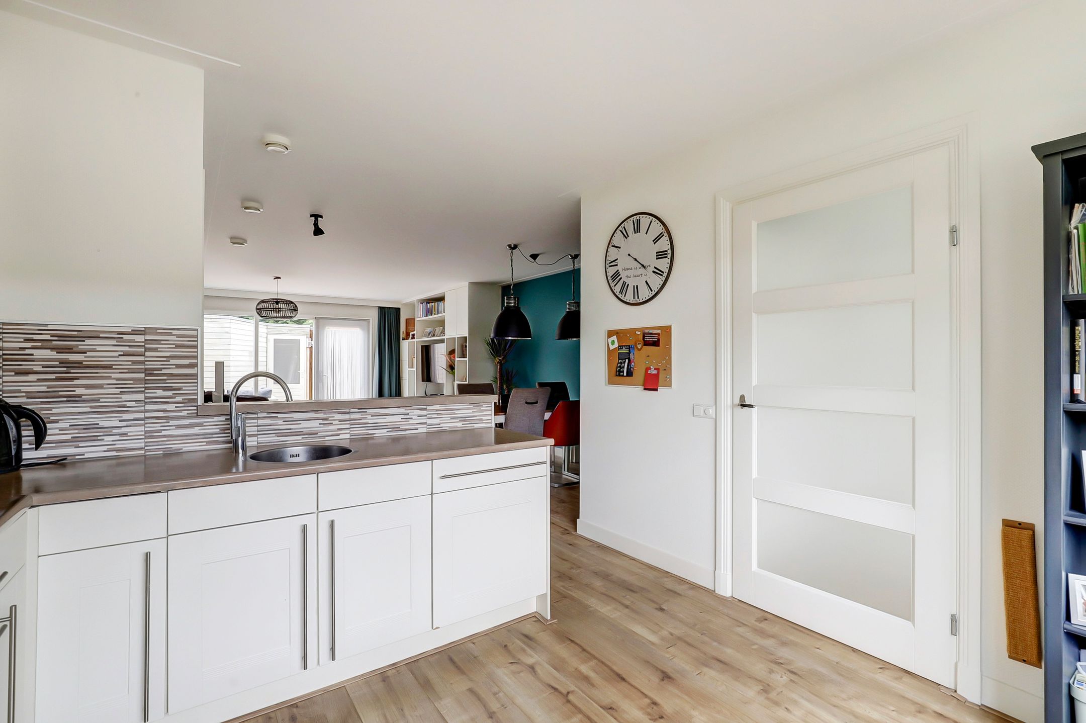 Foto 6 van L. Wildschutstraat 79