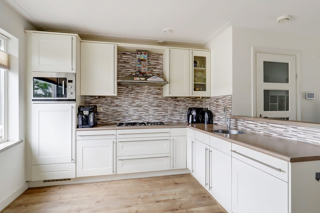 Foto 8 van L. Wildschutstraat 79