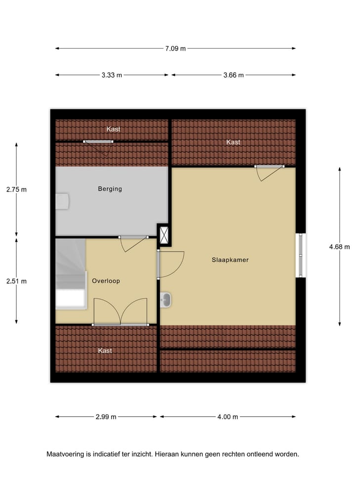 Photo 51 of Hertespoor 22