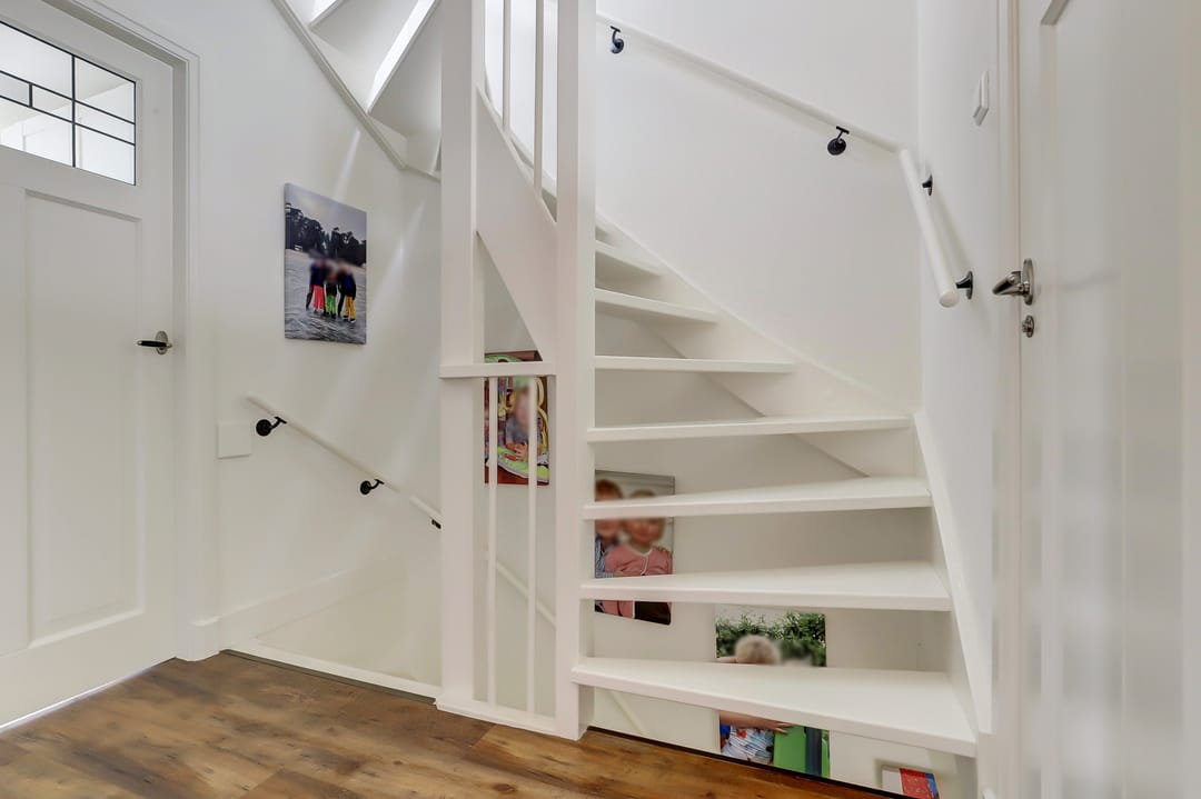 Foto 13 van L. Wildschutstraat 79