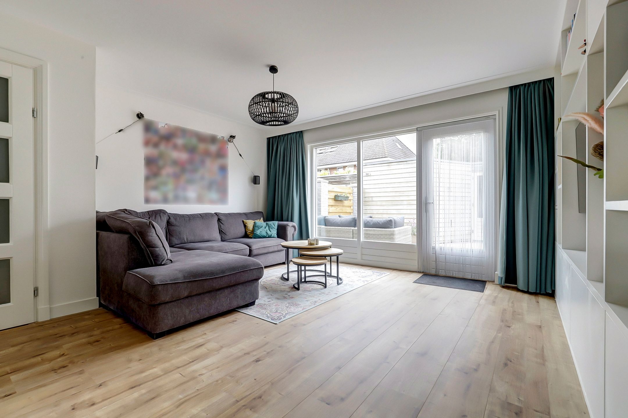 Foto 3 van L. Wildschutstraat 79