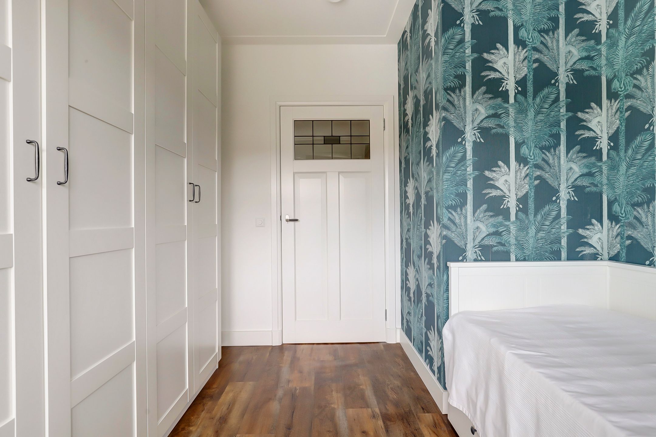 Foto 15 van L. Wildschutstraat 79