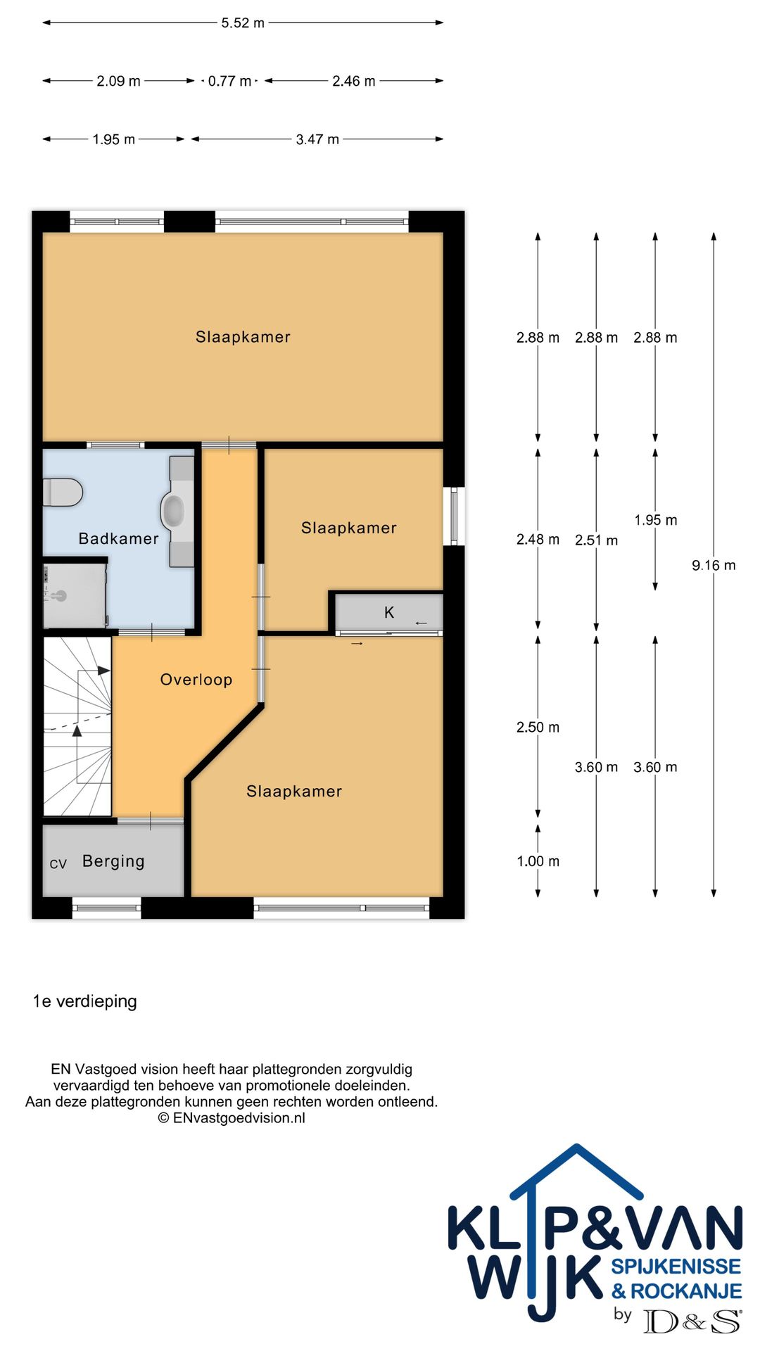 Foto 53 van Polderlaan 19