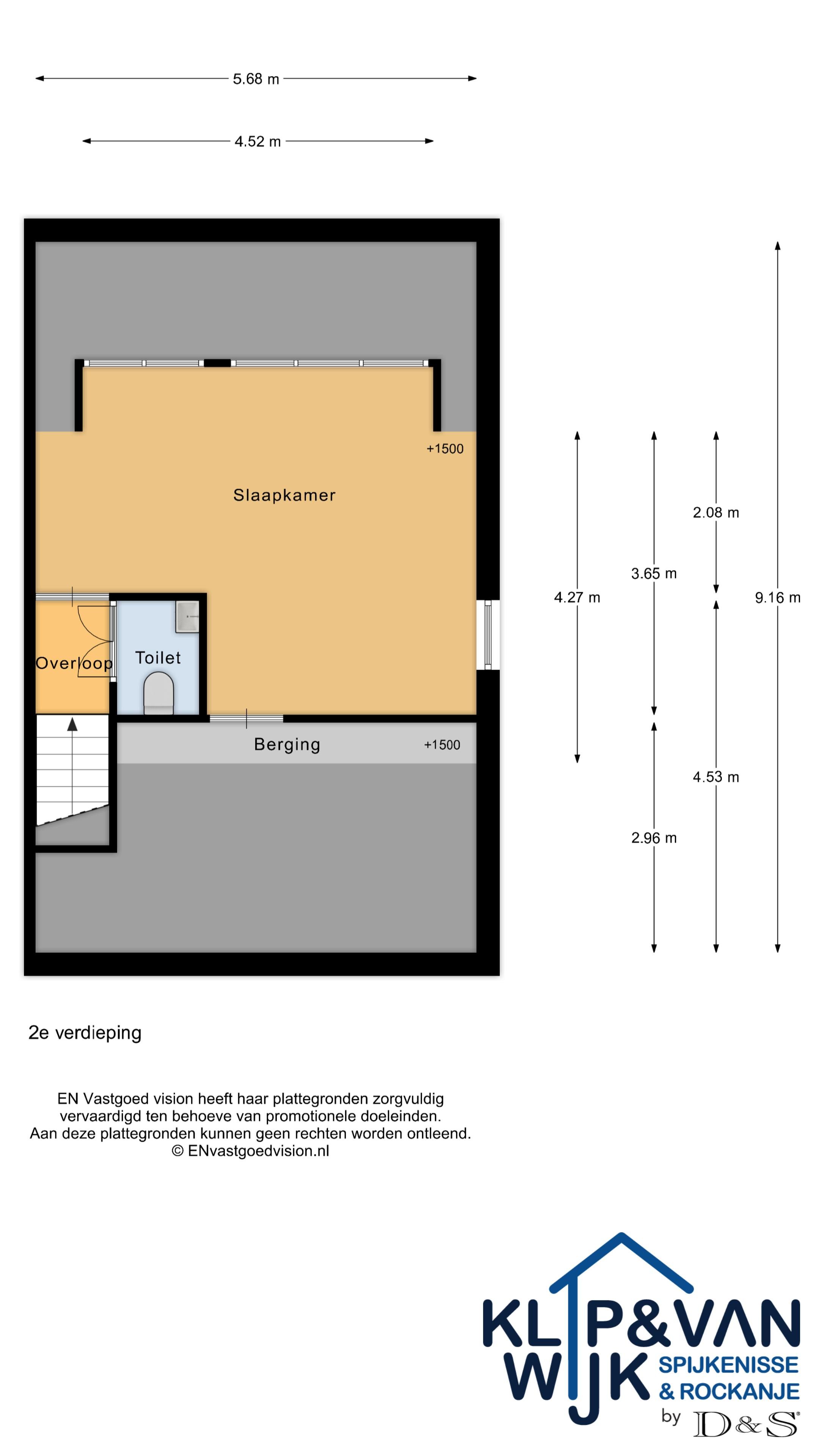 Foto 54 van Polderlaan 19