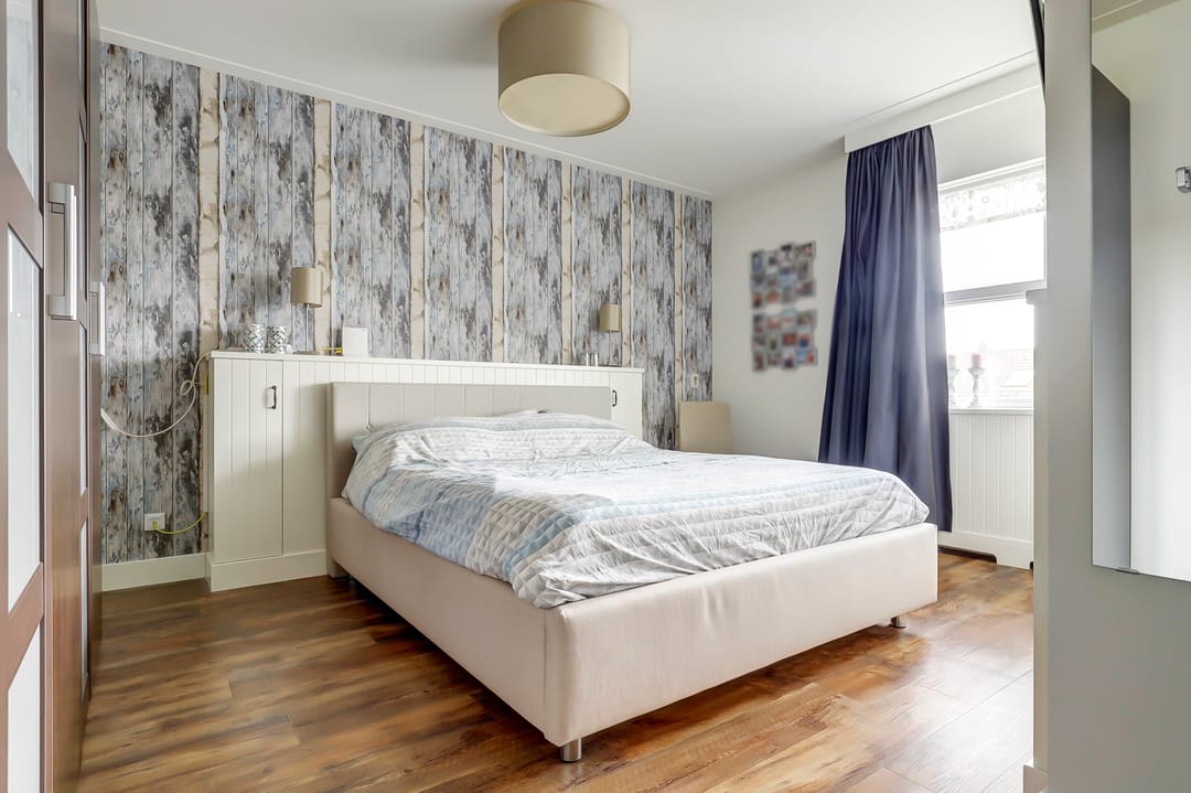 Foto 16 van L. Wildschutstraat 79