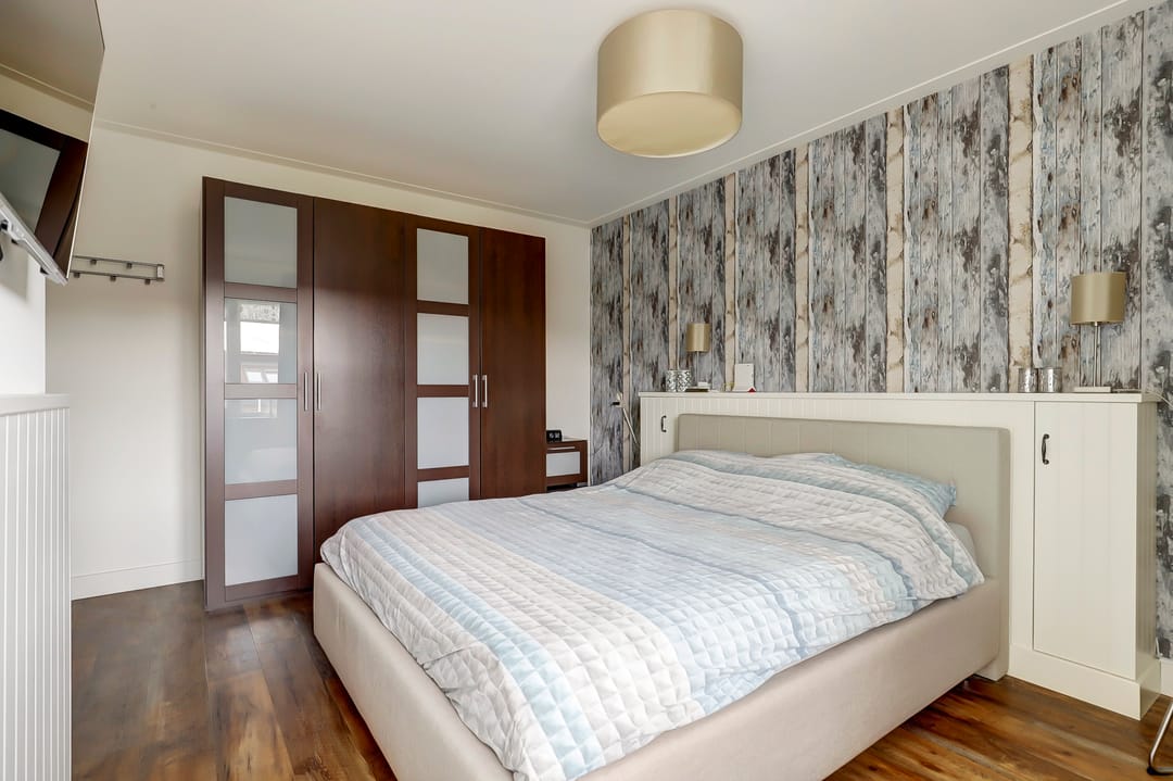 Foto 17 van L. Wildschutstraat 79