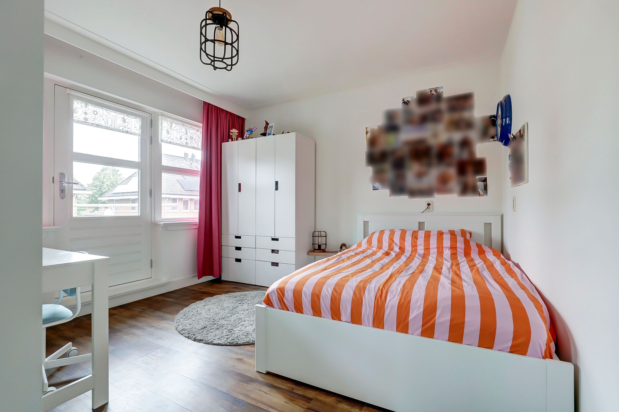 Foto 18 van L. Wildschutstraat 79