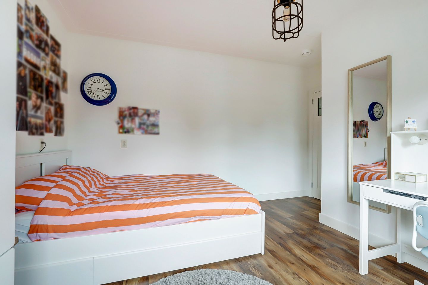 Foto 19 van L. Wildschutstraat 79